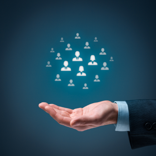 LMPC & Legal Metrology