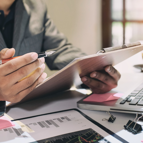 Relabeller & Repacker Compliance