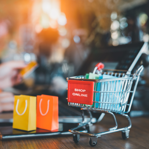 Nutraceutical & Health Supplement Compliance