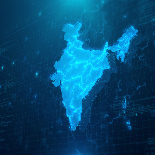 India Entry Consulting 