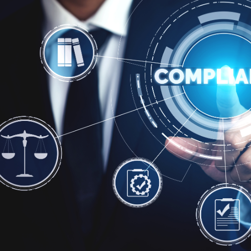 CPCB & EPR Compliance