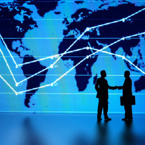 USFDA & Global Market Compliance